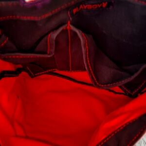 Vintage Playboy Tote